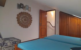 Casa Mar Amar